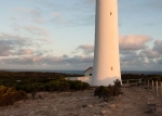 Cape_Nelson_Lighthouse
